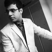 Saurajit Chatterjee's photo