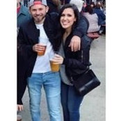 Emily DiPasquantonio's photo
