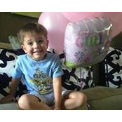 Paula Newman's photo