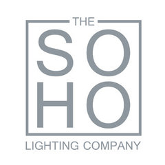 The Soho Lighting Company