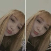Jaden Rae's photo