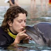 Susan Eshelman's photo