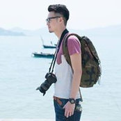 YU Sang Tat's photo