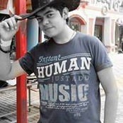 Aman Arora's photo