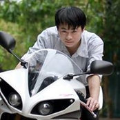 Hồ Hoàng Việt's photo