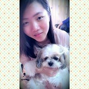 Chin Pui Yee's photo