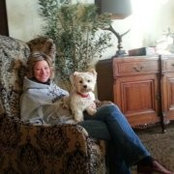 Tamara Sprik-Trammel's photo