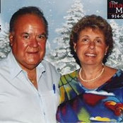 Phyllis Fiers billede