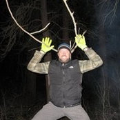 Anthony Zylstra's photo