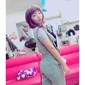 Foto de KA Lee
