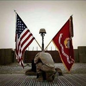 Zack Lewis's photo