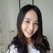 Vivian Kong's photo
