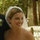 Sally Chafee