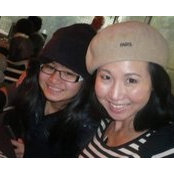 Photo de Laurel Toh