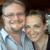Elizabeth Harrison-Harmon's photo