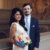 Ilya Romanov's photo