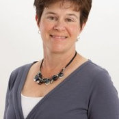 Connie Rice's photo