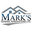 Mark's General Renovations