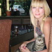 Любовь Сергеевна's photo