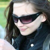 Foto de Anna Levina