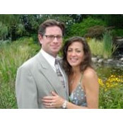 Steven Cohen's photo