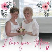 Jeanne Duggan-Jones's photo