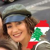 Rima Haidar's photo