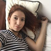 Sara Llano's photo