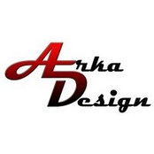 ArkaDesign Dizajn's photo