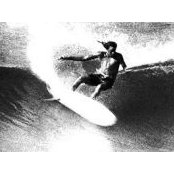 Skye Henderson's photo