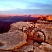Reid Bakken's photo