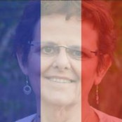 Foto von Sylvie Dano