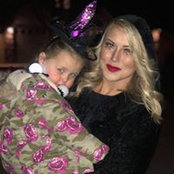 Britney Elliott's photo