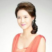 순영 홍s billede