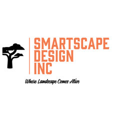 Smartscape Design Inc