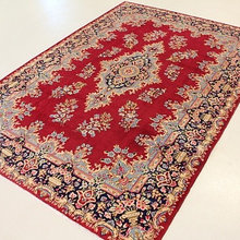 Rugs