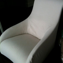 slipcovers