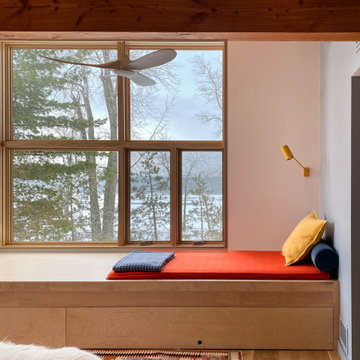 Day Bed