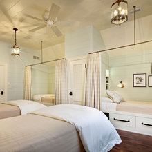 Bedroom Ideas