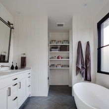 Modern Farmhouse