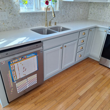 Wilson Interiors LLC