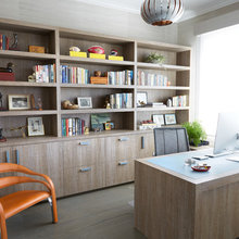 Office ideas