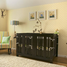 Kids Ideas