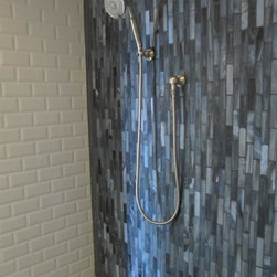 KM - Tile