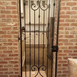 old projects - Home Decor