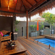 House reno