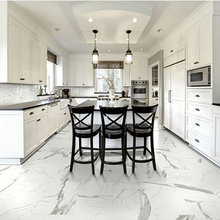 Sage Kitchen
