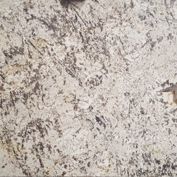 Granite Slabs - Kitchen Products