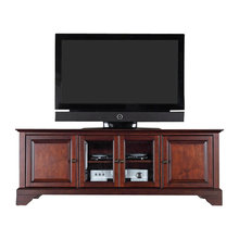 tv srands