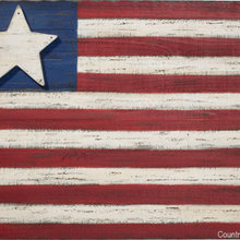 4th of July